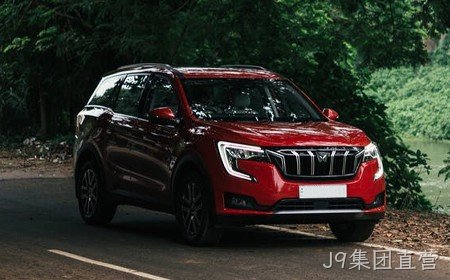 J9集团直营：投身汽车“新四化”